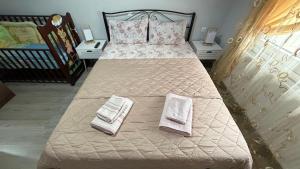 JennyHouse