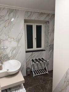 A casa di Paola