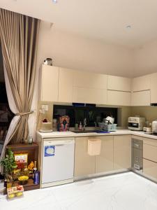 Camry family home
