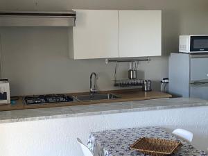 S.Giorgio Apartments