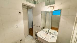 BT Homes - Elegancia y Confort en Buenos Aires