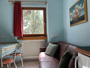 Gipeto - Baitin da Fedaria Myholidaylivigno