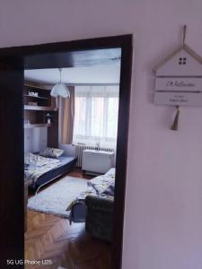 APARTMAN MINnA