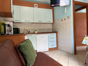 Gipeto - Baitin da Fedaria Myholidaylivigno