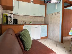 Gipeto - Baitin da Fedaria Myholidaylivigno