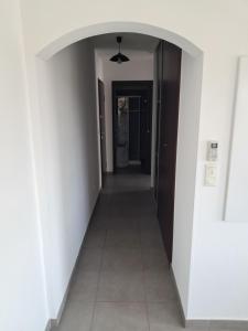 Appartement 3 pièces 58m2 terrasse, vue montagne, lumineux, stationnement
