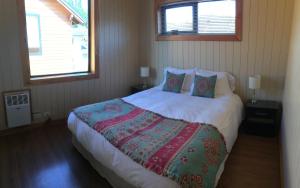 La Cascada Duplex