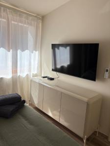 T3 exceptionnel au coeur de martigues