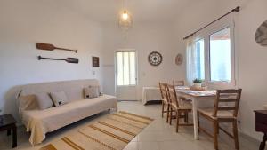 Spitaki Milos