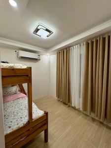 Arceo Homestay 2 Bedroom unit