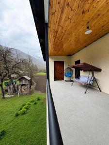 Valeris Guest House