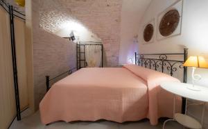 Casa vacanza Lele25
