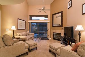 AZ Nirvana Townhouse
