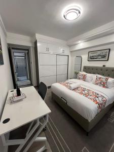 kilimani spacious homes