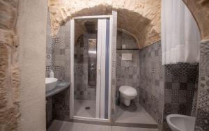 Casa vacanza Lele25