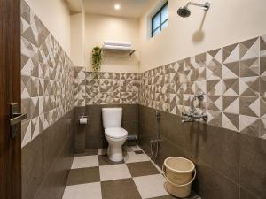 Royal View Resort