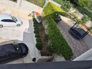 Apartmani Nika Tivat