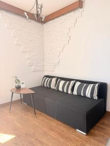 Apartamenty przy Starówce
