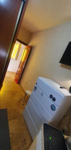 Habitacion huelva