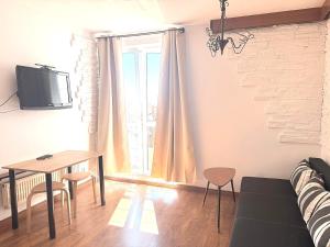 Apartamenty przy Starówce