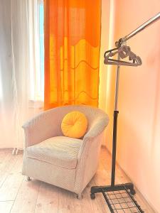 Apartamenty przy Starówce
