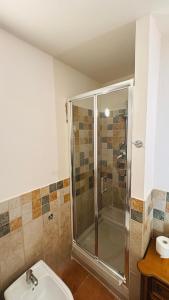 Camillas Loft img13