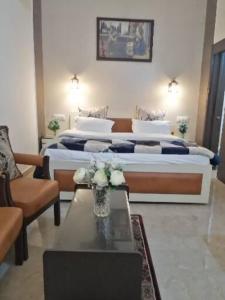 Bekunth homestay