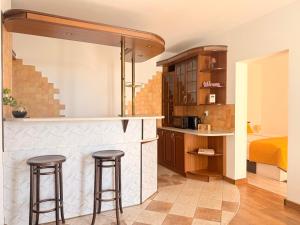 Apartamenty przy Starówce