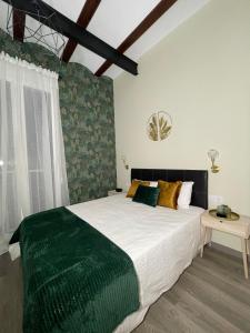 Vivons Sorayas Place