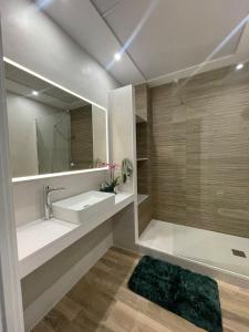 Vivons Sorayas Place