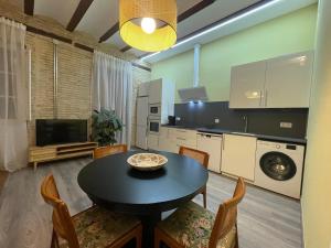 Vivons Sorayas Place