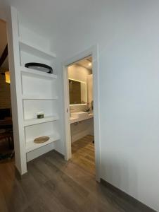 Vivons Sorayas Place