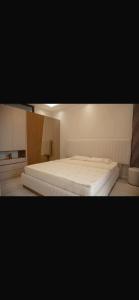 Modern Apartment Kobuleti
