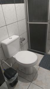 Apartamento Vista Panoramica