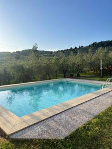 Agriturismo IL VIAIO