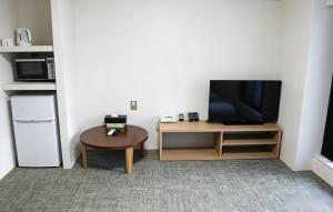 島内の日式部屋は 地下鉄徒歩5分 心斎橋と道頓堀近402