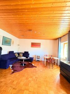 Ferienwohnung Haag an der Amper