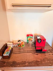 Ferienwohnung Haag an der Amper