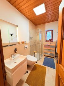 Ferienwohnung Haag an der Amper