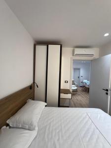 SeaView Downtown Apartments