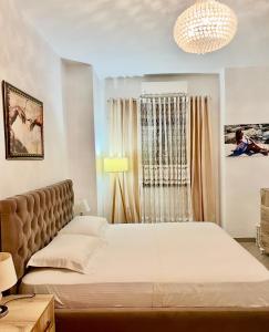 Rita Apartment in Tirana centre