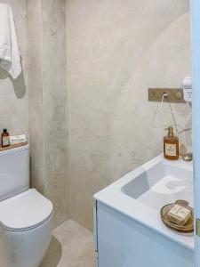 GuestReady - Casa Boutique Plaza de Armas
