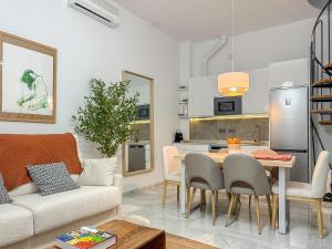 GuestReady - Casa Boutique Plaza de Armas
