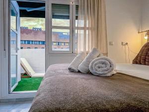 GuestReady - Casa Boutique Plaza de Armas