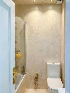 GuestReady - Casa Boutique Plaza de Armas