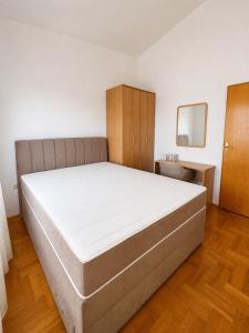 Apartmani Nada