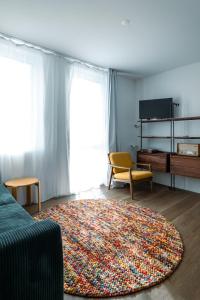 Il Platano Guest House