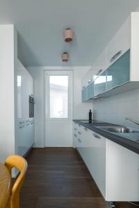 Il Platano Guest House