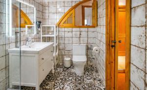 Apartamento La Muralla - Ole Solutions
