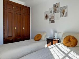 Villa Jerez Golf - Ole Solutions